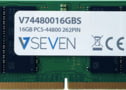 Product image of V74480016GBS