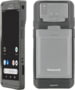 Product image of 065031