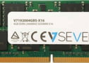 Product image of V7192004GBS-X16