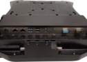 Product image of PCPE-GJ33V02