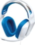 Product image of 981-001018