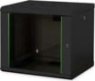 Product image of DN-19 09-U-SW