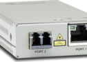 Product image of AT-MMC2000/LC-960