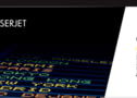 Product image of W2002A