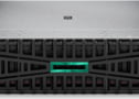 Product image of P81786-425
