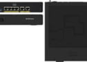 Product image of C927-4PLTEGB