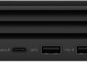 Product image of B6YK0ET#ABD