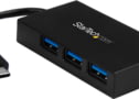 Product image of HB30C4AFS