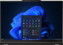Product image of 21NS004TGE
