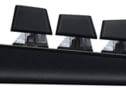 920-010445 tootepilt