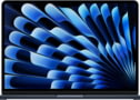 Product image of Z1CX-DE07