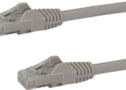Product image of N6PATC10MGR