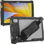 Product image of 052058