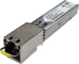 Product image of 845970-B21