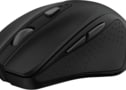 Product image of 25549