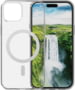 Product image of IU61CL001902