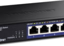 Product image of TEG-S5061