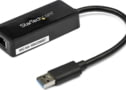 Product image of USB31000SPTB