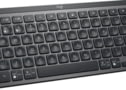 Product image of 920-010606