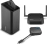 Product image of 9H.JLD78.N3E