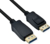 Product image of 11.04.6002