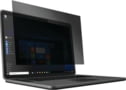 Product image of 628662