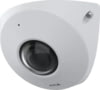 Product image of 02864-001