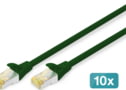 Product image of DK-1644-A-005-G-10