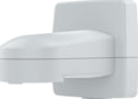 Product image of 02411-001