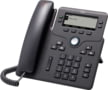 Product image of CP-6841-3PW-CE-K9=