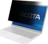 Product image of D50009-2SM