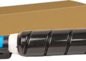 Product image of 006R04904