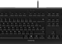 Product image of JK-0800PO-2