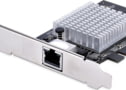 Product image of ST10GSPEXNB2