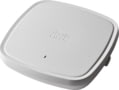 Product image of C9105AXI-E