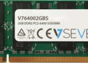 Product image of V764002GBS