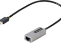 Product image of USB31000S2