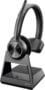 Product image of 8L575AA#ABB