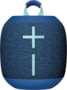 Product image of 984-001895