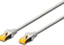 Product image of DK-1644-A-200