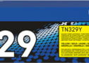 TN329Y tootepilt