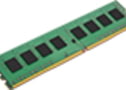 Product image of KVR32N22D8/16