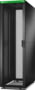 Product image of ER6202