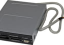 Product image of 35FCREADBK3