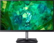 Product image of UM.WB7EE.E06