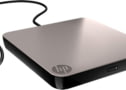 Product image of 701498-B21