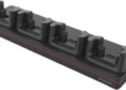 Product image of EDA52-NB-UVN-2