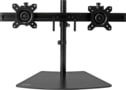 ARMBARDUO tootepilt