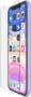 Product image of F8W942ZZ-AM