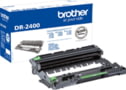 Product image of DR2400